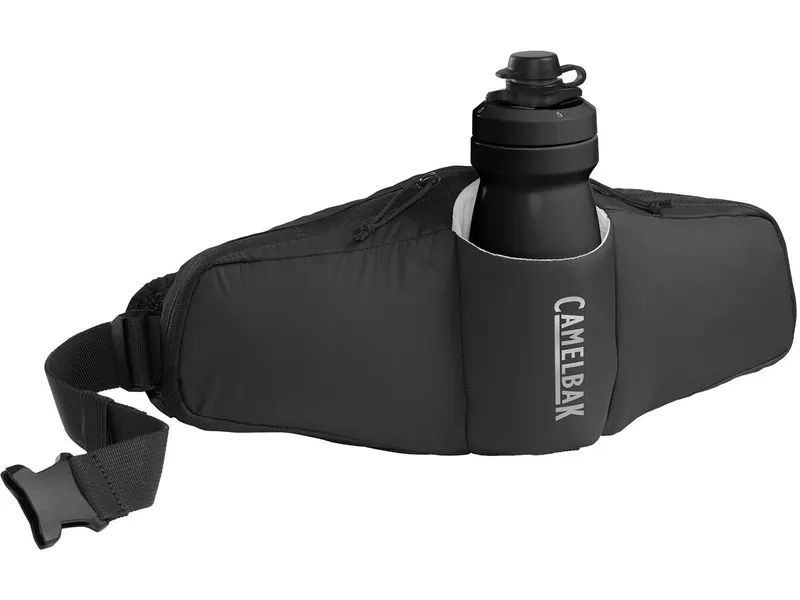CamelBak Podium Flow 2 Waist Pack 0,62L