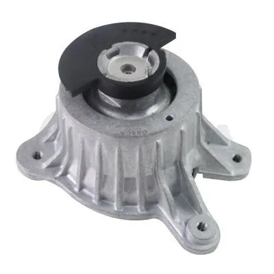 Motorkudde OSSCA 58779