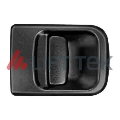 Dörrhandtag LIFT-TEK LT80532