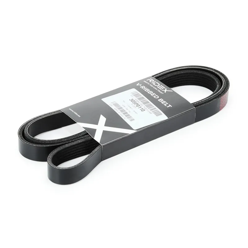 Multirem RIDEX 305P0110