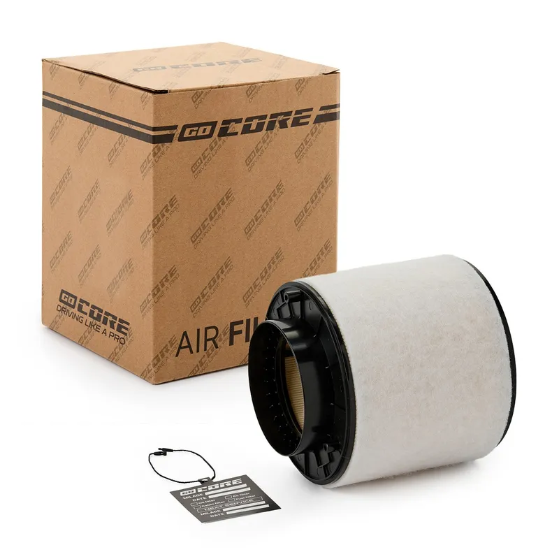 Luftfilter goCORE GCH0130