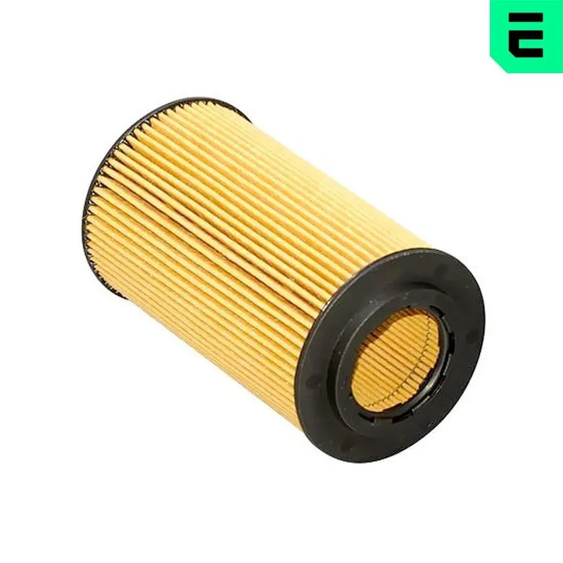 Oljefilter OPTIMAL OP-FOF40005
