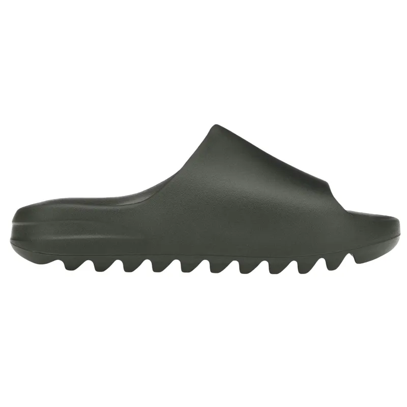 Yeezy Slide Dark Onyx