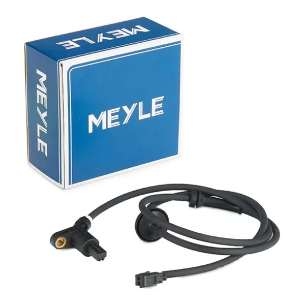 ABS-givare MEYLE 100 927 0005