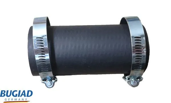 Laddluftslang BUGIAD 87652