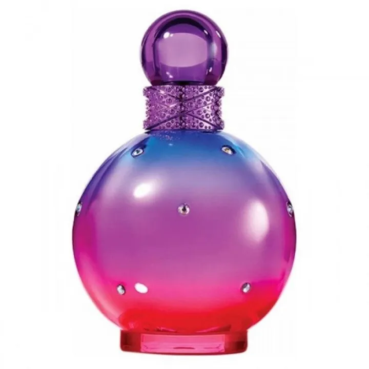 Britney Spears Electric Fantasy EDT 100 ml