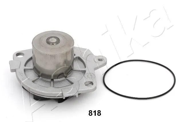 Vattenpump ASHIKA 35-08-818
