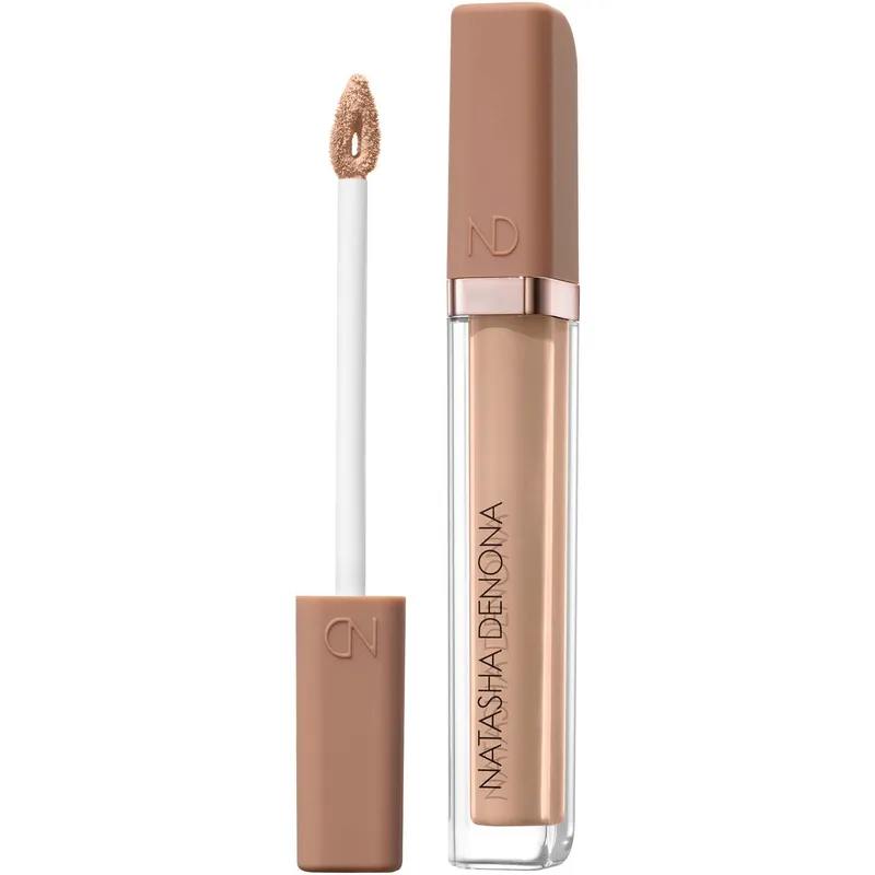 Natasha Denona HY-GLAM Concealer N7 Neutral Light