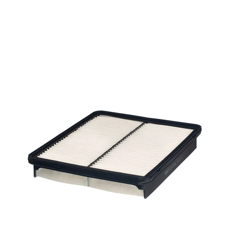 Luftfilter HENGST FILTER E1129L
