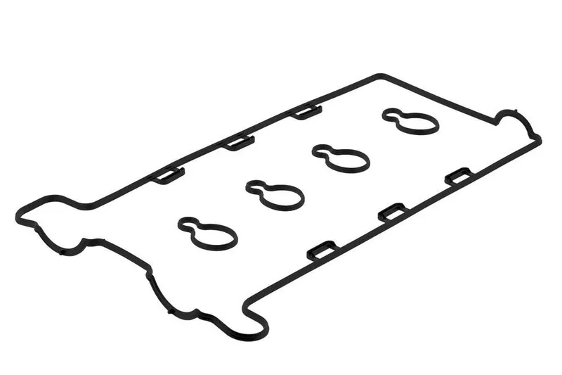 Ventilkåpspackning TOPRAN 206 515