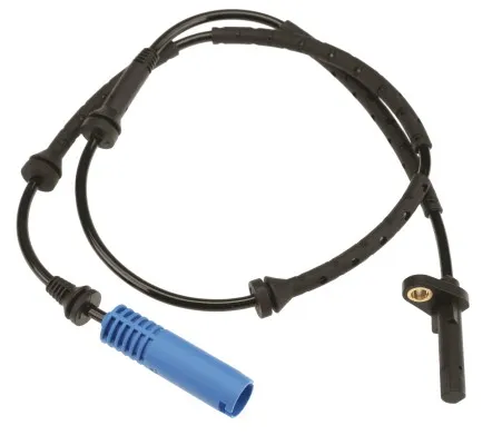 ABS-givare TRW GBS131