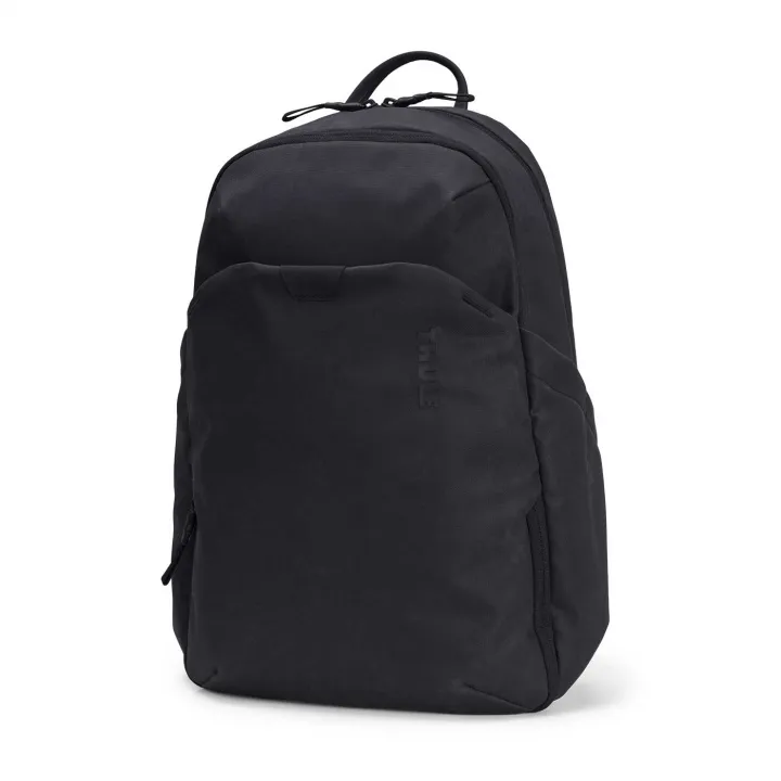 Thule Aion Ryggsäck Black