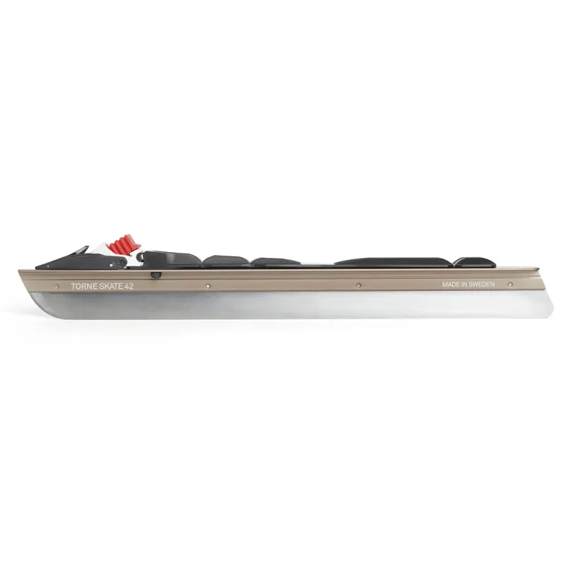 Lundhags Torne Skate Sand