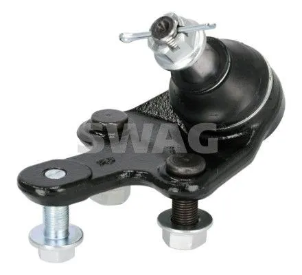 SWAG 81 94 8224 Spindelled