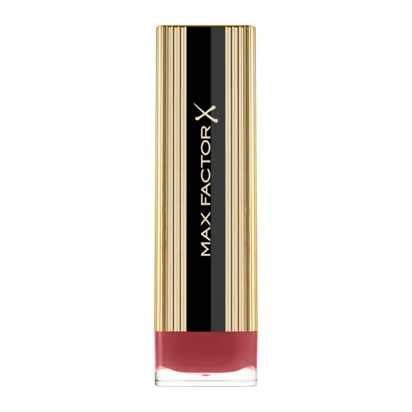 MAX FACTOR Colour Elixir XS 020 Burnt caramel