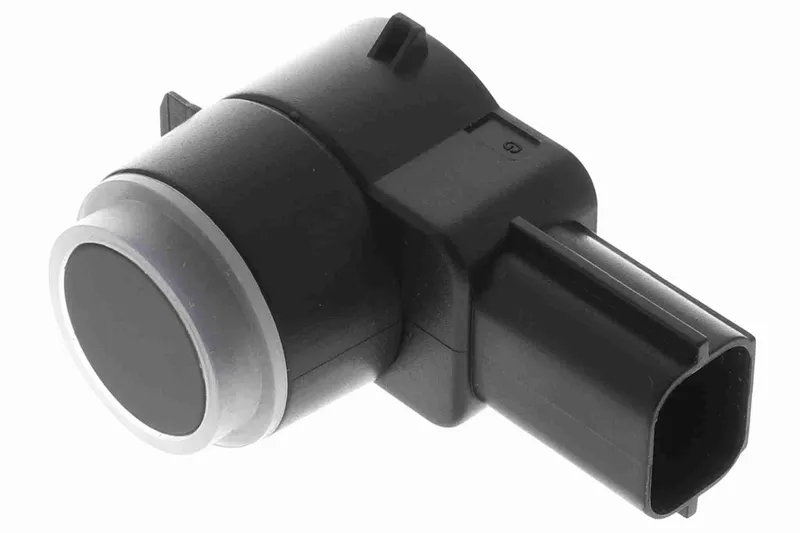 Parkeringssensor VEMO V40-72-0490