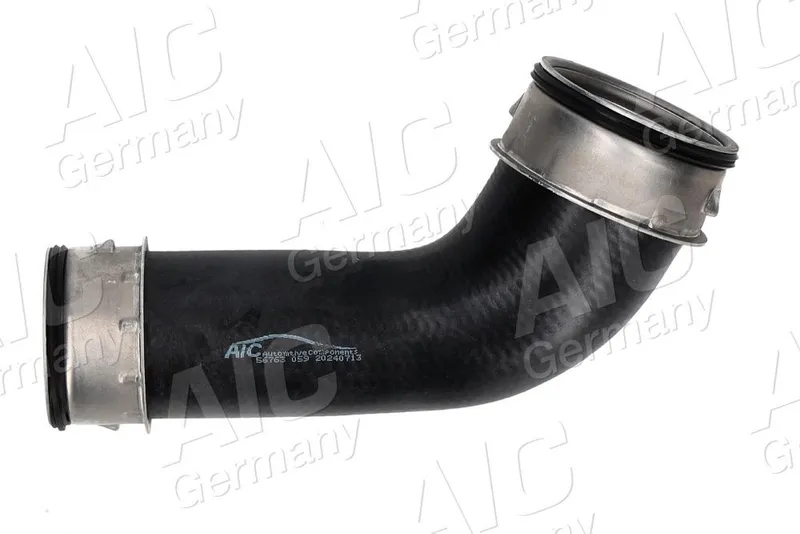 Laddluftslang AIC 56763
