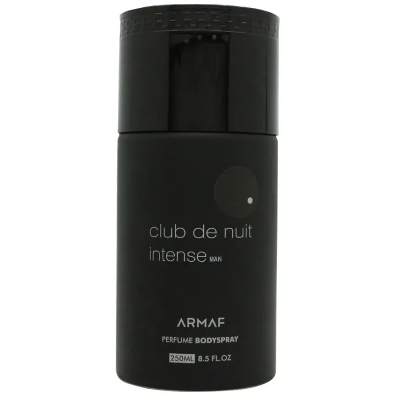Armaf Club De Nuit Intense Man Perfume Bodyspray 250ml