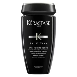 Kérastase Densifique Homme Bain Densité Shampoo - 250 ml