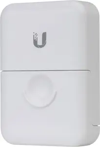 Ubiquiti Ethernet Överspänningsskydd 2.5gbe