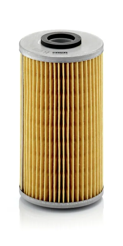 Oljefilter MANN-FILTER H 939
