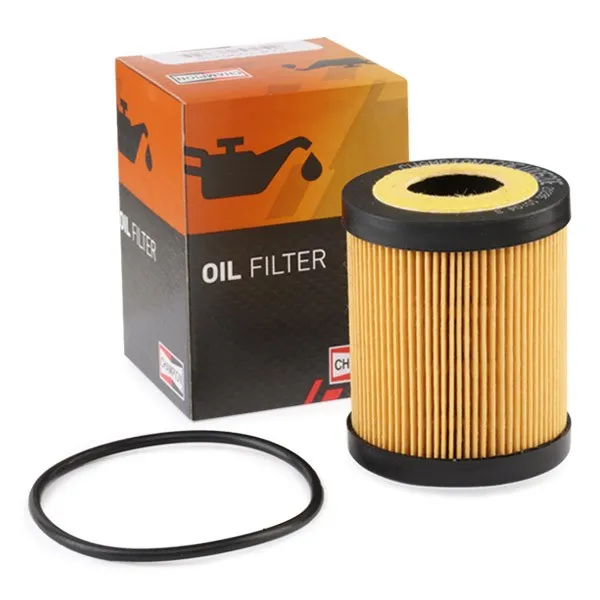 Oljefilter CHAMPION COF100520E