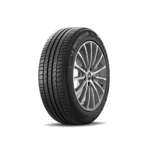 Michelin Primacy 3 ( 215/55 R17 94W AO, EV Suitable )