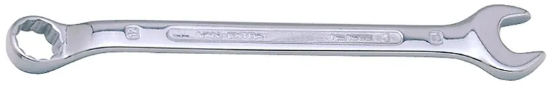 Bahco 1325763 PU-nyckel 394×29 mm