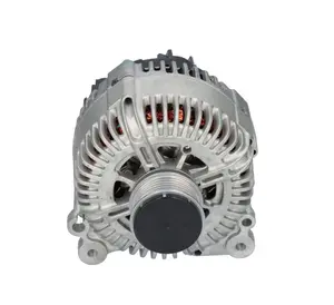 Generator VALEO 439558