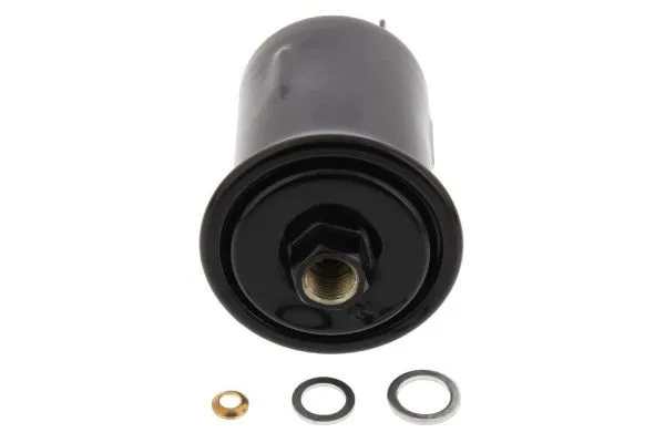 Bränslefilter MAPCO 62517