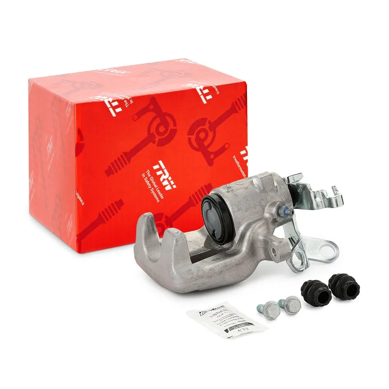 Bromsok TRW BHN950
