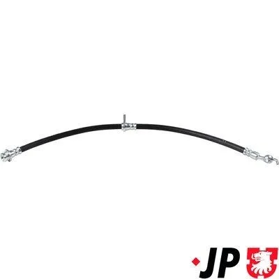 Bromsslang JP GROUP 1261602100