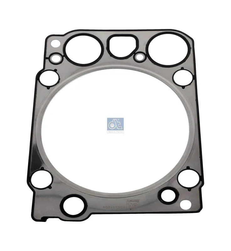 Topplockspackning DT Spare Parts 4.20405
