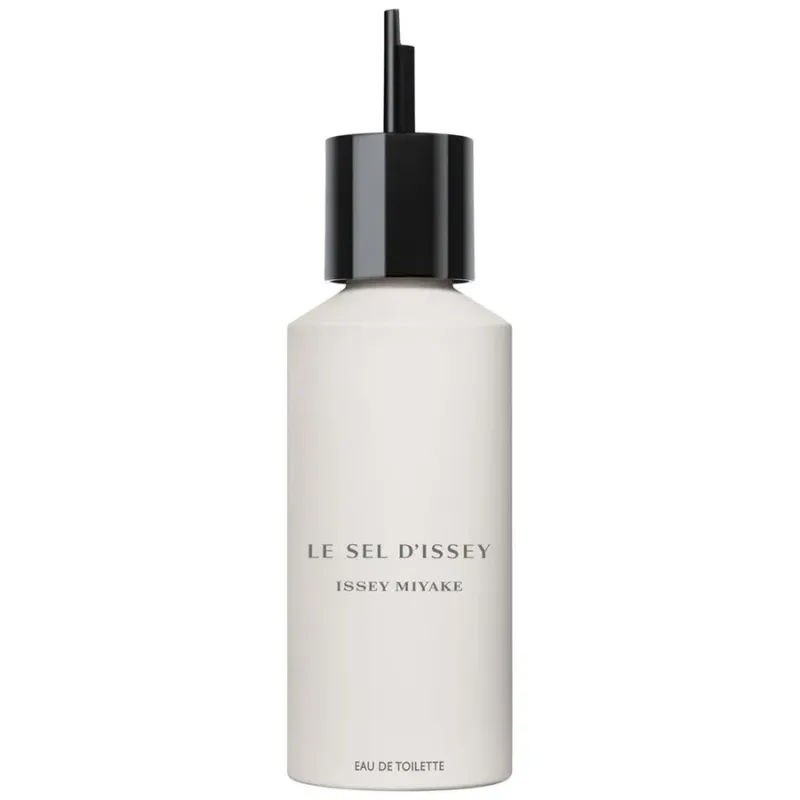 Le Sel D’Issey - Eau de Toilette