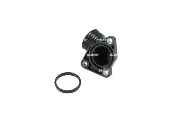 Kylmedelsfläns NRF 775093