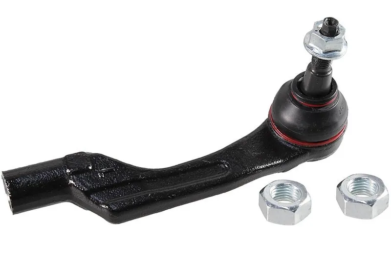 Styrled METZGER 54066001
