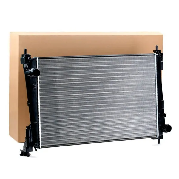 Kylare RIDEX 470R0611