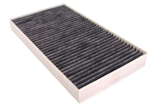 Kupéfilter MAPCO 67001