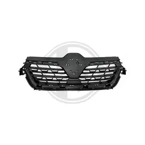 Kylargrill DIEDERICHS 4417640