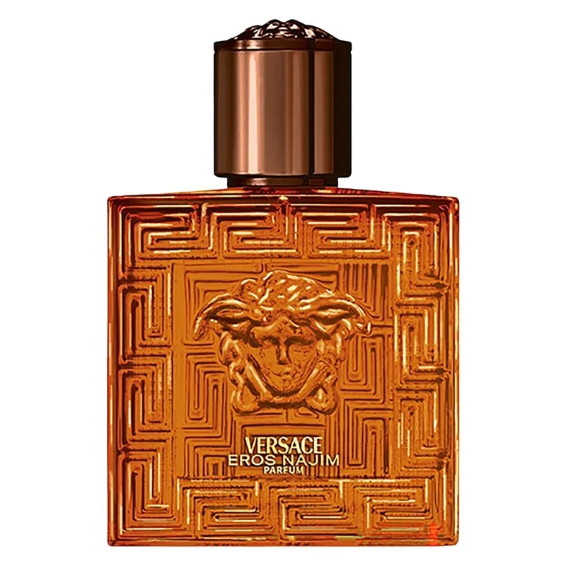 Eros Najim - Parfum