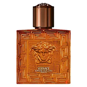 Eros Najim - Parfum