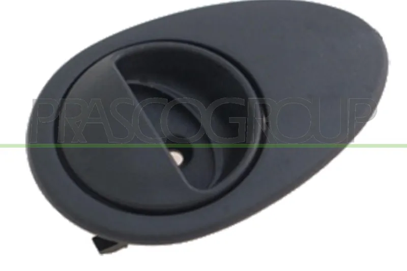 Dörrhandtag PRASCO DW3208601