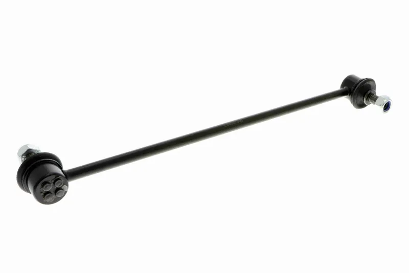 Stabilisatorstag ACKOJA A32-9553
