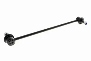 Stabilisatorstag ACKOJA A32-9553
