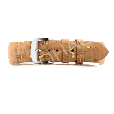 FOREST Cork Vegan Synthetic Lining - 20 mm