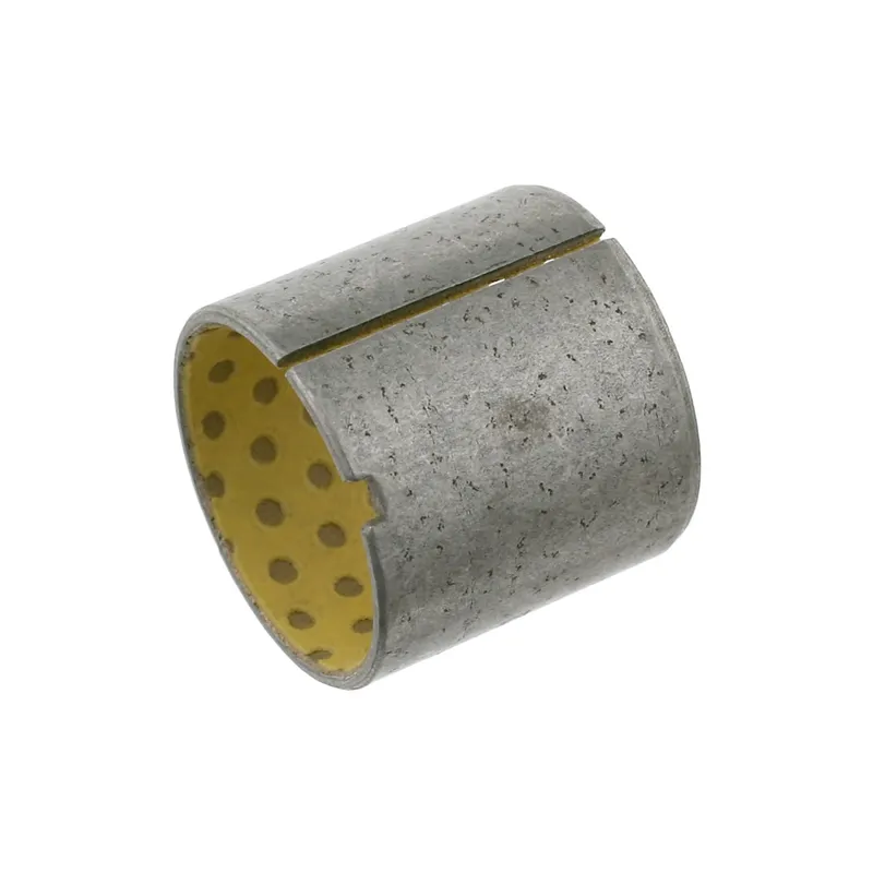 Bussning, hyttupphängning FEBI BILSTEIN 27137