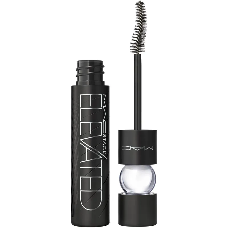 MAC Cosmetics Macstack Elevated Blackstack – 12 ml