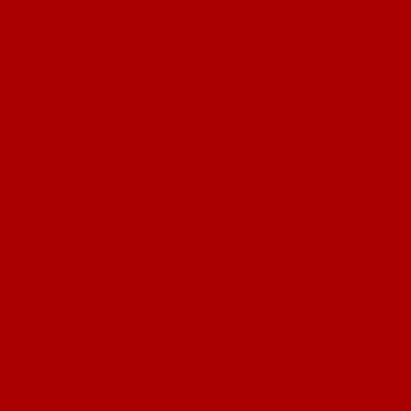 Bandana – Röd