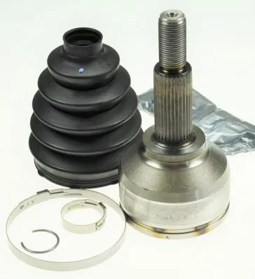 Ledsats, drivaxel LÖBRO 306291