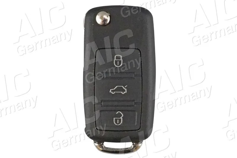 Nyckel AIC 57573